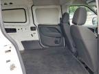 2018 Dodge RAM Promaster City