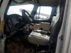 2021 Freightliner Business Class M2 Forestry Bucket Truck