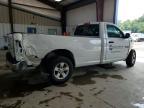 2018 Dodge RAM 1500 ST