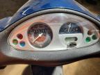 2009 Piaggio FLY 150