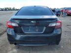 2015 Subaru Legacy 2.5i Limited