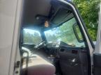 2021 International MV607 BOX Truck