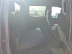 2024 Chevrolet Silverado K1500 Trail Boss Custom