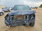 2021 Dodge RAM 1500 Limited
