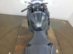 2026 Kawasaki EX500