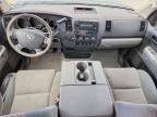 2008 Toyota Tundra Grade