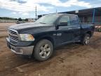 2015 Dodge RAM 1500 SLT