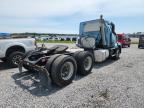 2016 Volvo VNL Semi Truck