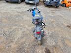 2024 Baod BD125-10