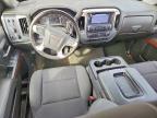 2018 GMC Sierra K1500 SLE