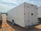 2013 Ford F59 Delivery Truck