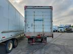 2008 Hino 268 BOX Truck