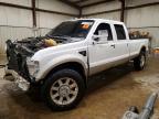 2010 Ford F250 Super Duty
