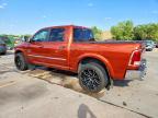 2013 Dodge 1500 Laramie