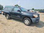 2008 Toyota Tacoma Base