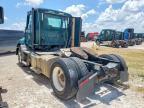 2016 Mack 600 CXU600
