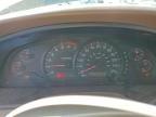 2005 Toyota Tundra Double Cab SR5