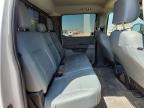 2023 Ford F550