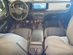 2024 Jeep Gladiator Sport