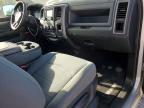 2015 Dodge RAM 1500 ST