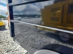 2026 Unknown 2026 ZIMAR-T Dump Trailer
