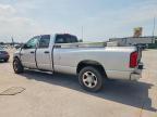 2009 Dodge RAM 2500