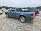 1996 Ford Ranger