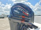 2017 Sportsman 211-Boat