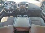 2014 Dodge RAM 1500 SLT