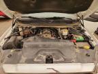 2024 Dodge RAM 2500 Tradesman