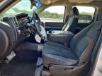 2008 Chevrolet Silverado K1500
