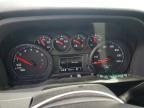 2024 Chevrolet Silverado K1500 Custom