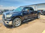 2013 Toyota Tundra Double Cab SR5