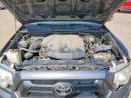 2012 Toyota Tacoma Double Cab Long BED