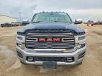 2021 Dodge 2500 Laramie
