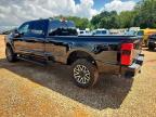 2025 Ford F350 Super Duty
