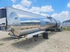 2019 Stainless Tank Trailer