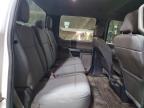 2019 Ford F350 Super Duty