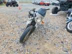 2019 Royal Enfield Motors INT 650