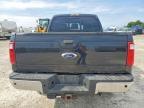 2015 Ford F350 Super Duty