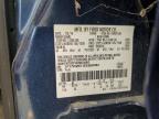 2014 Ford F250 Super Duty