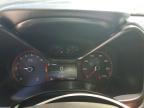 2016 GMC Canyon SLE
