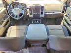 2010 Dodge RAM 2500