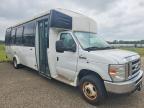 2016 Ford Ameritrans E450-Shuttle Bus