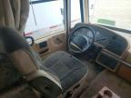 1999 Fleetwod 1999 Fleetwood Southwind Camper