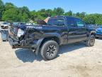 2016 Toyota Tacoma TRD OFF-Road