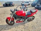 2006 Suzuki SV650
