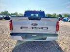 2026 Ford F150 STX