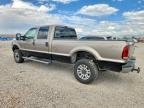 2004 Ford F350 SRW Super Duty