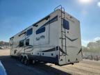 2020 Grand Design Solitude Camper